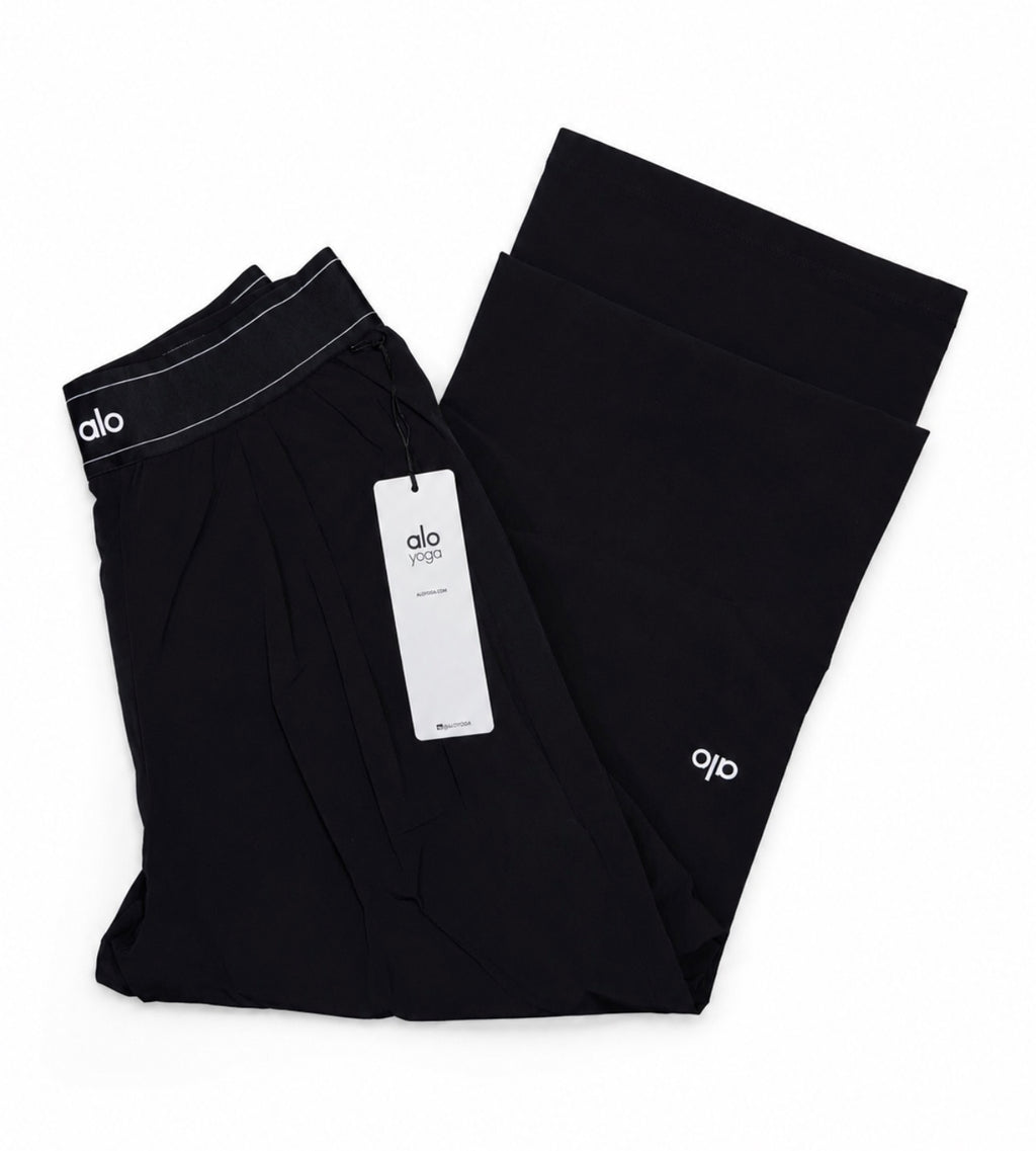 Alolicious Trousers