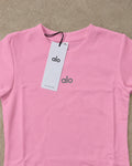 Alolicious Tees