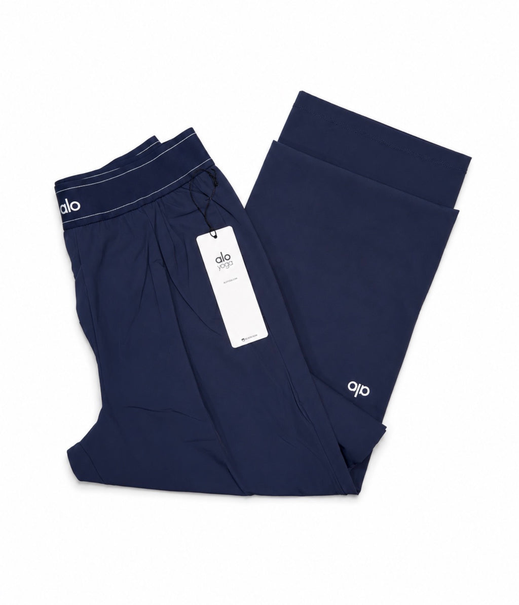 Alolicious Trousers