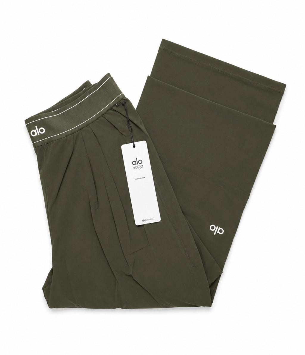 Alolicious Trousers