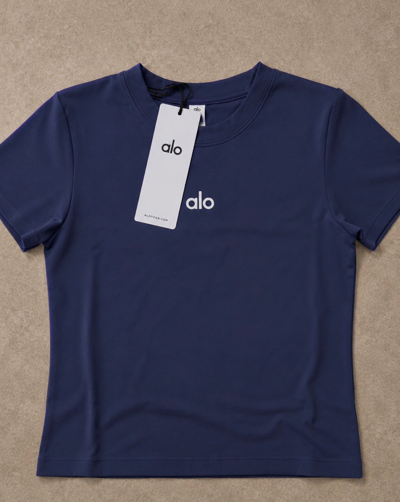 Alolicious Tees
