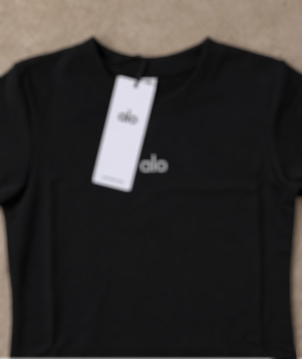 Alolicious Tees