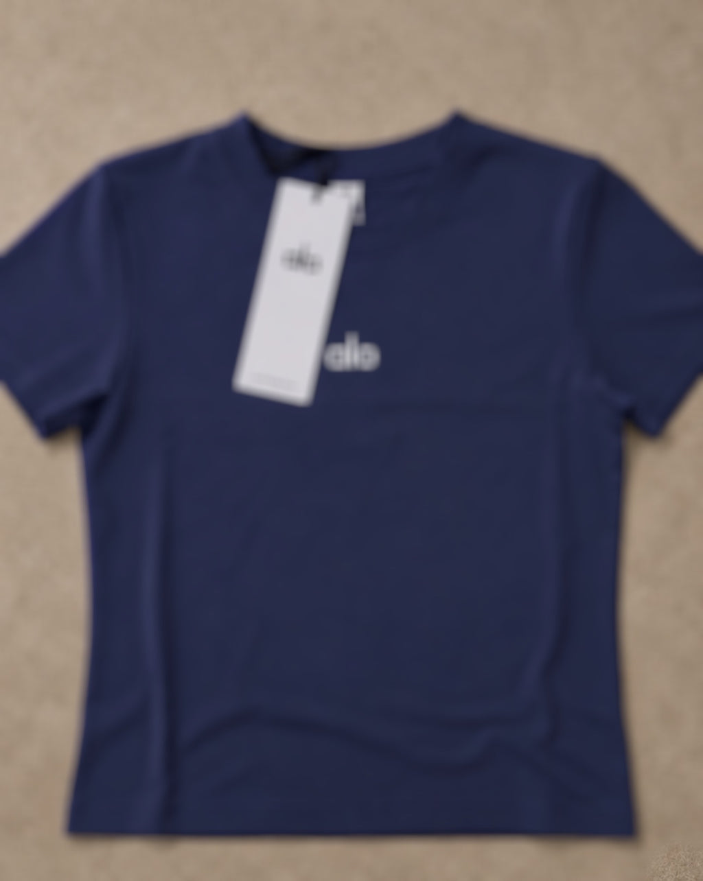 Alolicious Tees