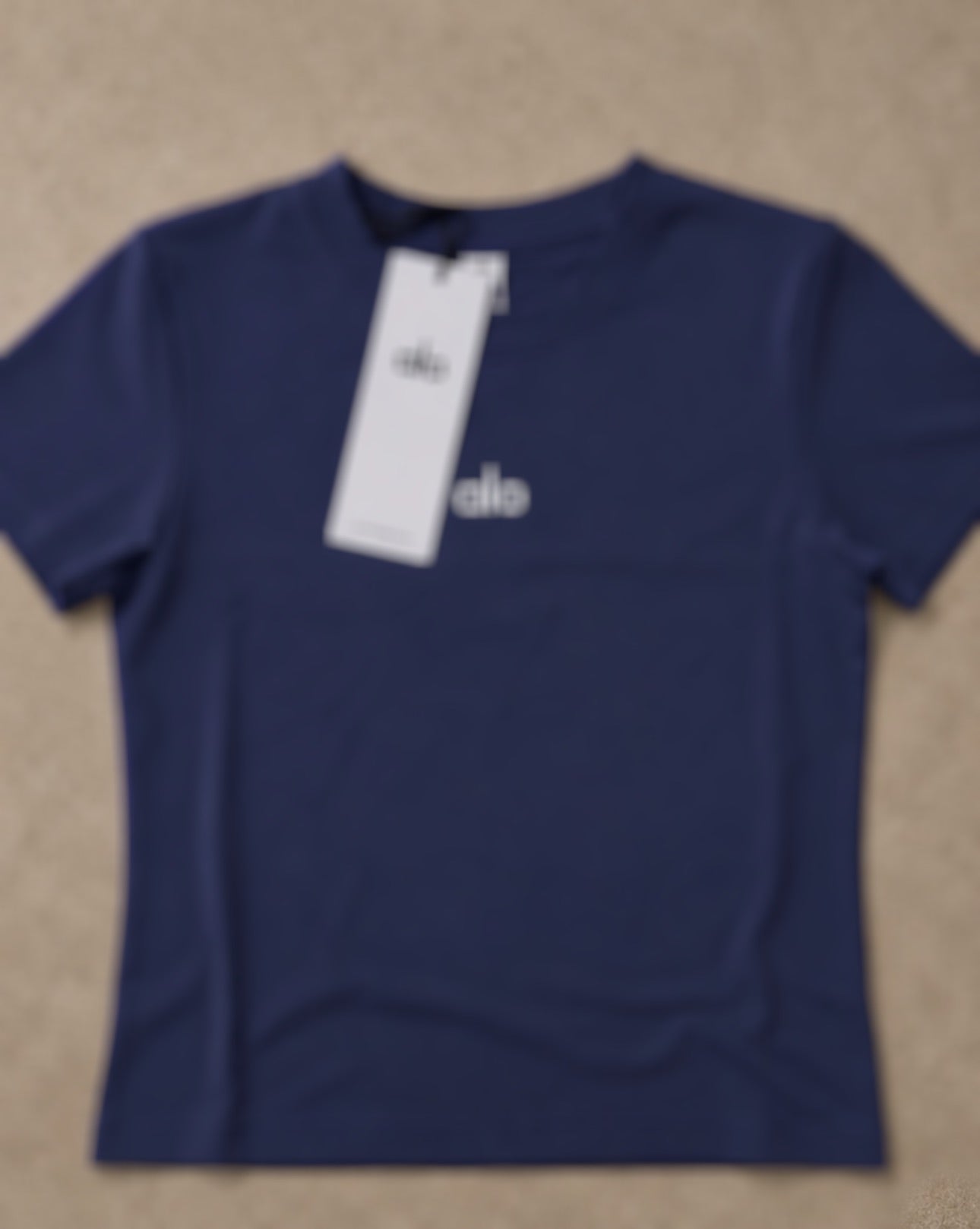 Alolicious Tees