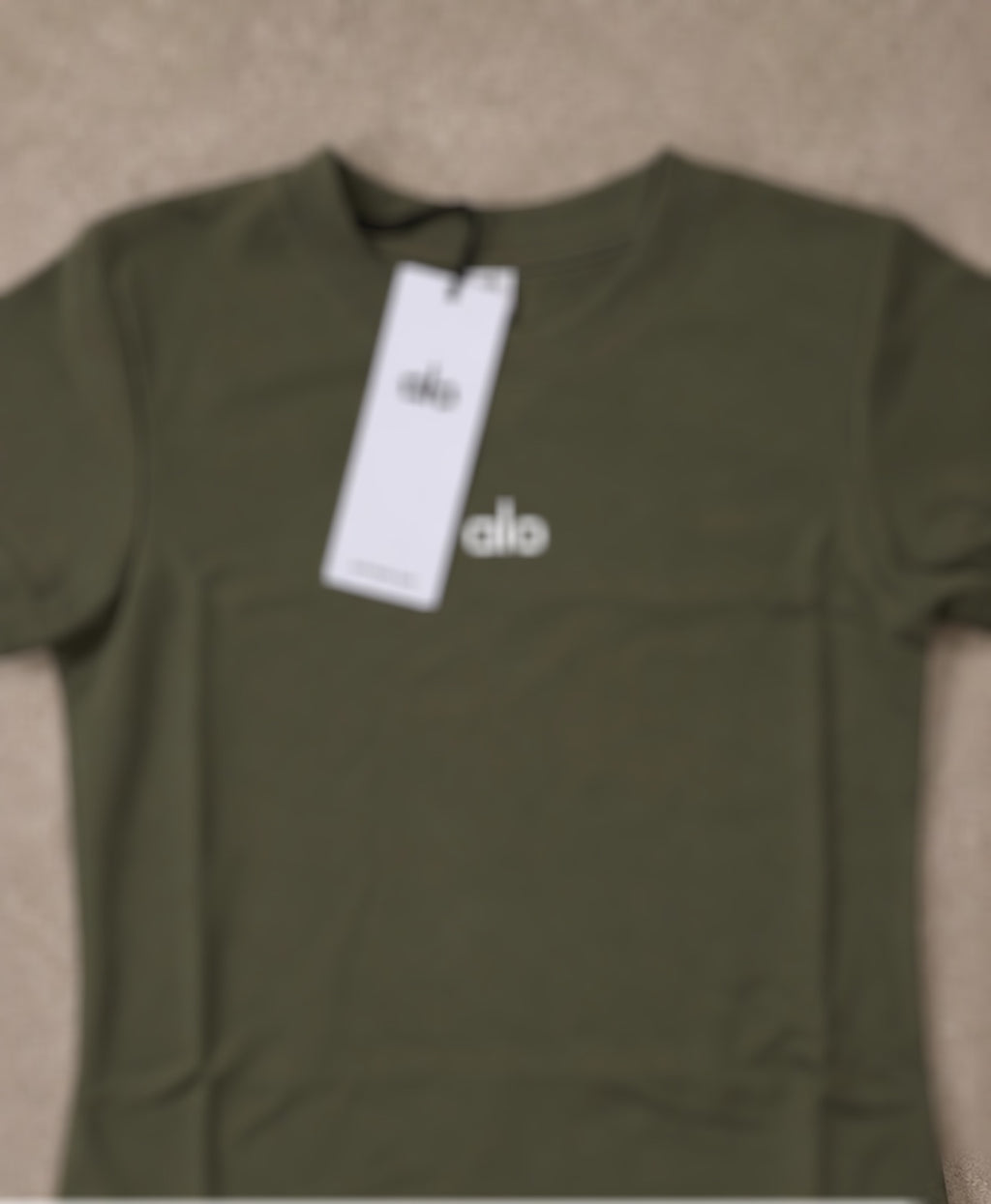 Alolicious Tees