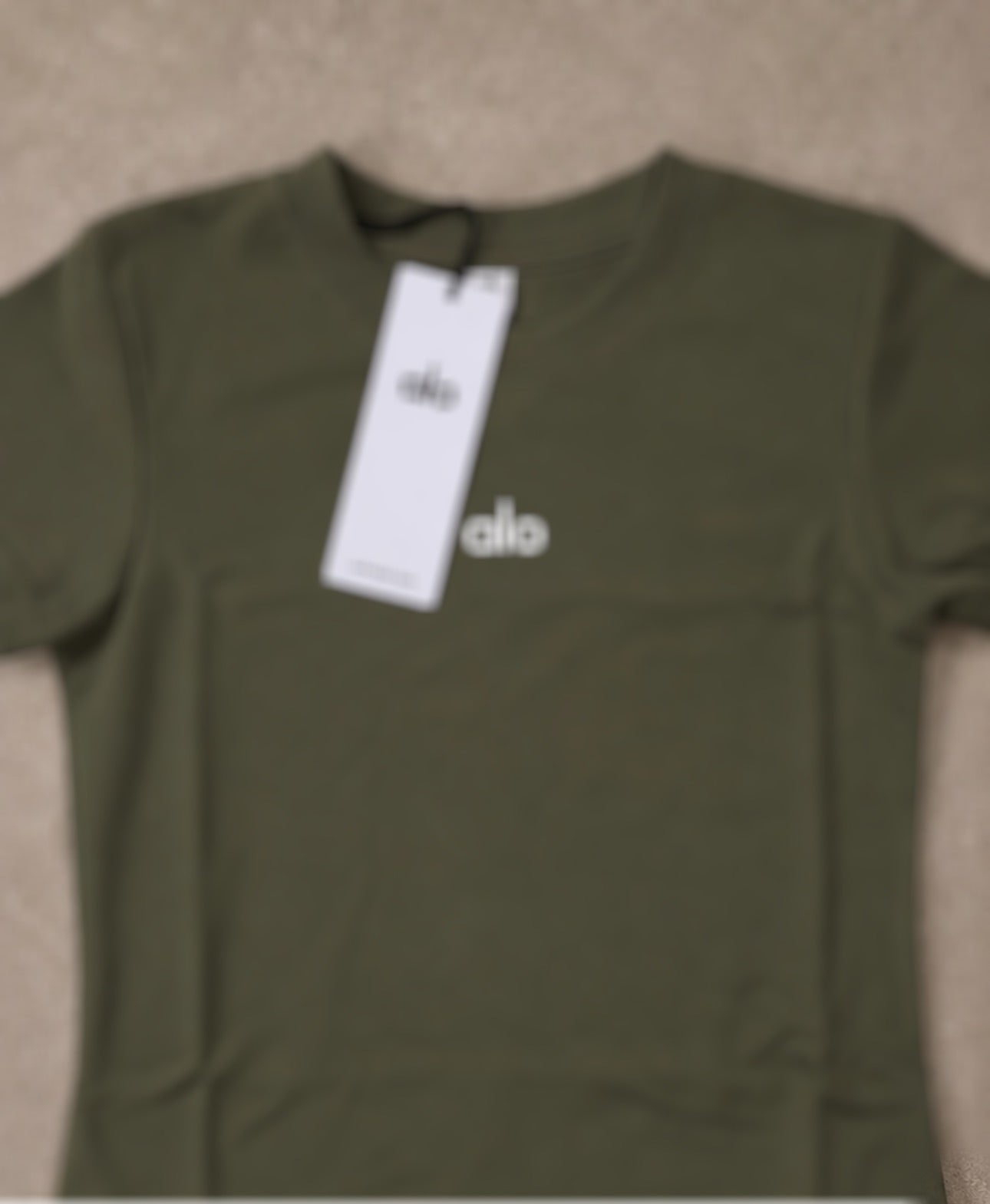 Alolicious Tees
