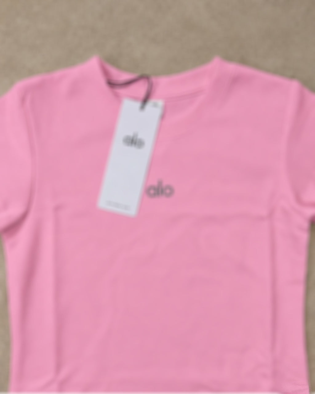 Alolicious Tees