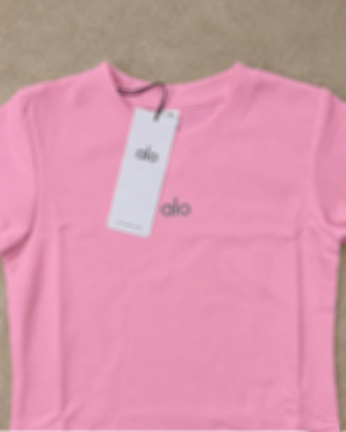 Alolicious Tees