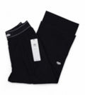 Alolicious Trousers