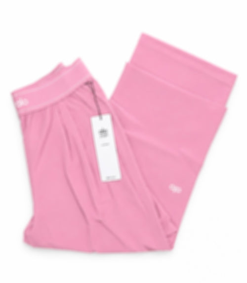 Alolicious Trousers