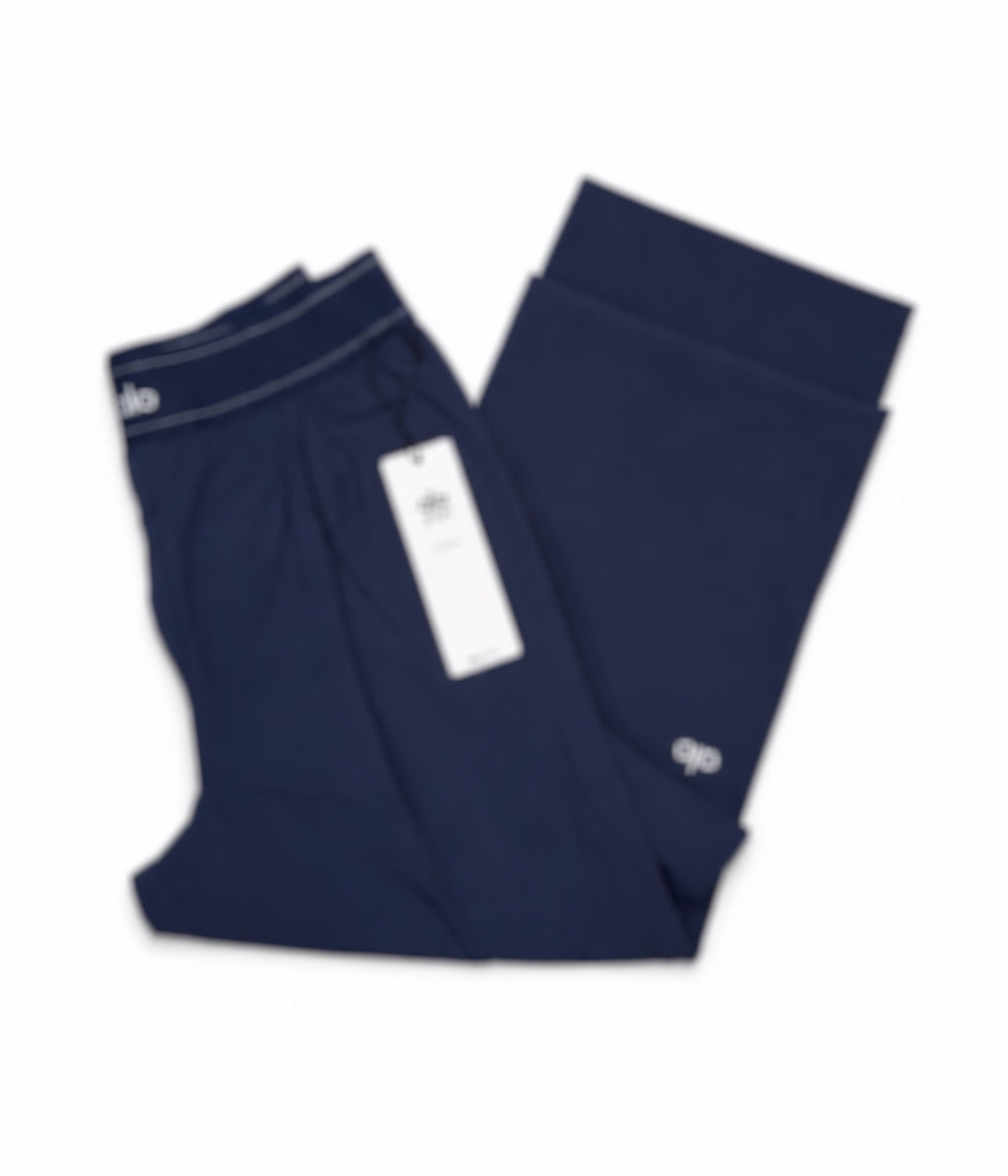 Alolicious Trousers